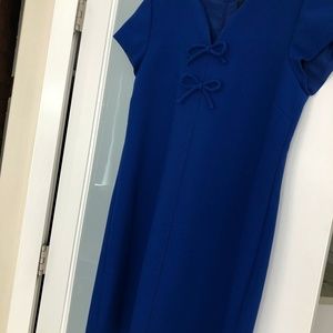 J.Crew Short Sleeveless